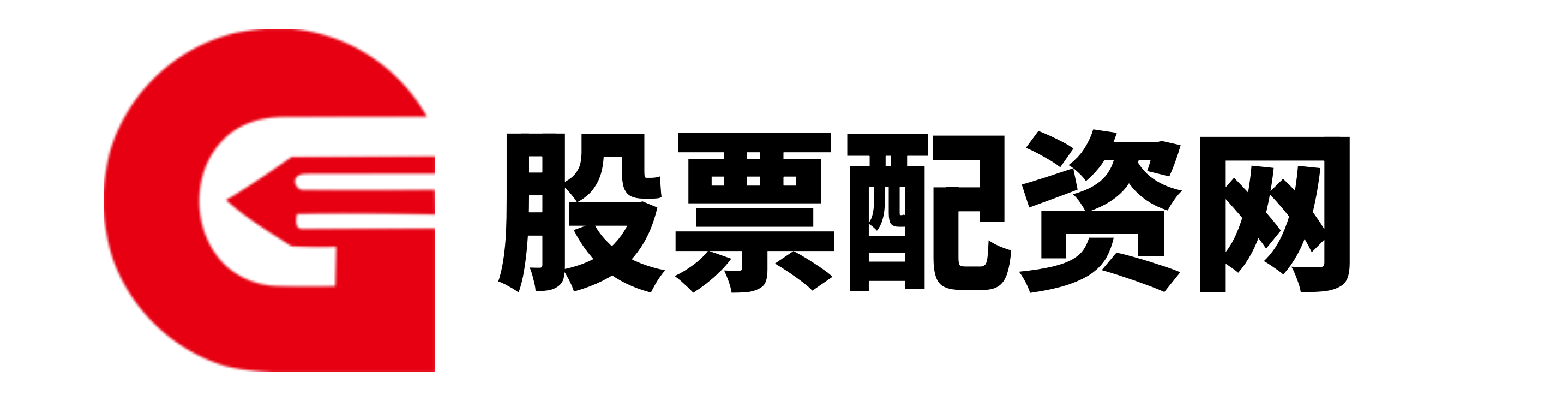 拉伯配资